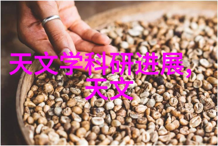 一体化机柜集成效率与便捷性之选