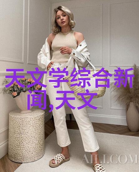 哈希水质检测仪器确保清澈纯净的饮用水源