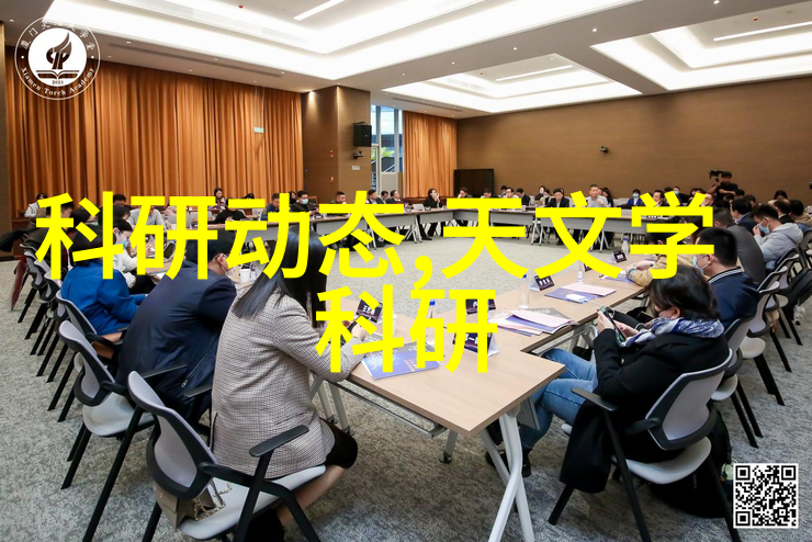 配置专业团队确保高效运行立型脱水器组件安装服务介绍