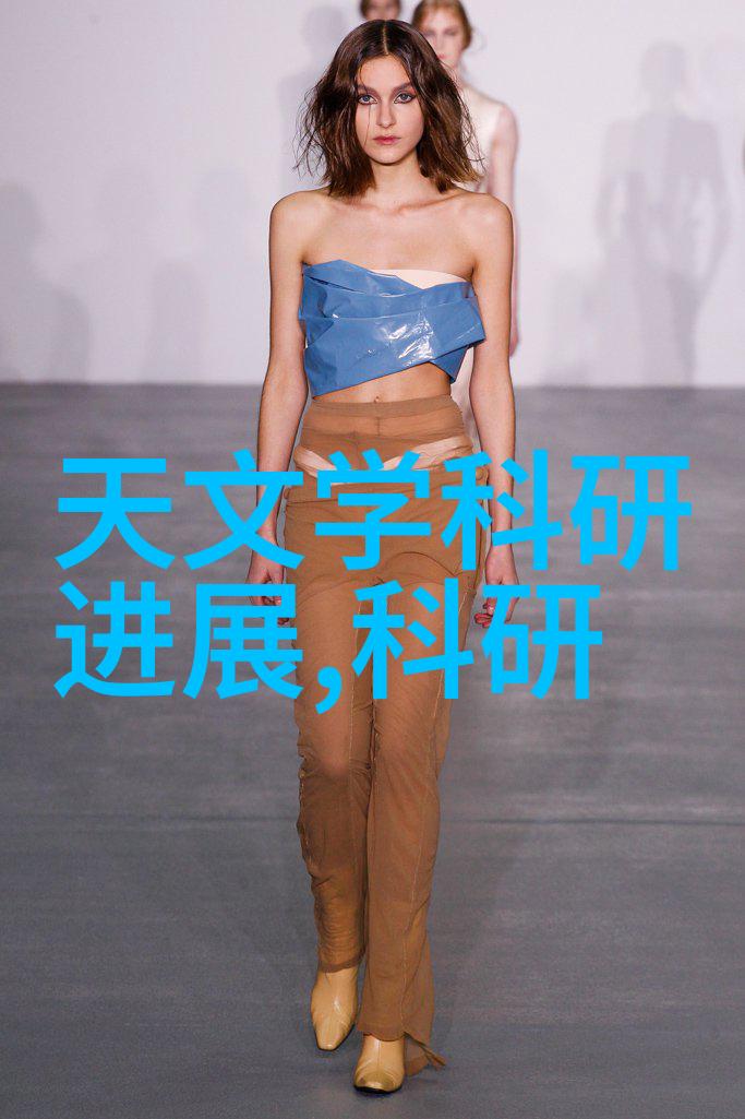 汽车零部件分为哪四大类我告诉你这车子里面的东西分得好清楚