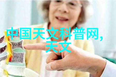 化工药品外包装机械的行业标准有哪些