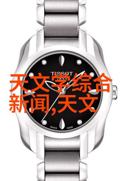 PE管件全新料生产厂家-塑料管道新材料革命PE管件厂家的创新之路