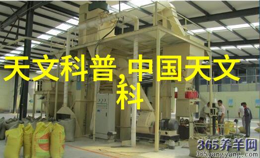 空压机油水分离器的安装与调试要点总结