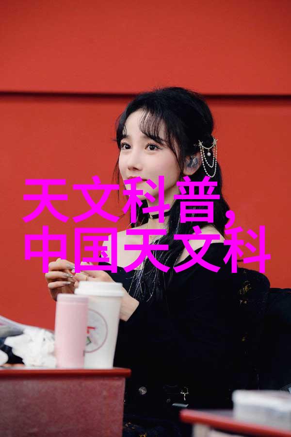 不锈钢波纹管和编织管哪个好-选择最佳的金属输送解决方案