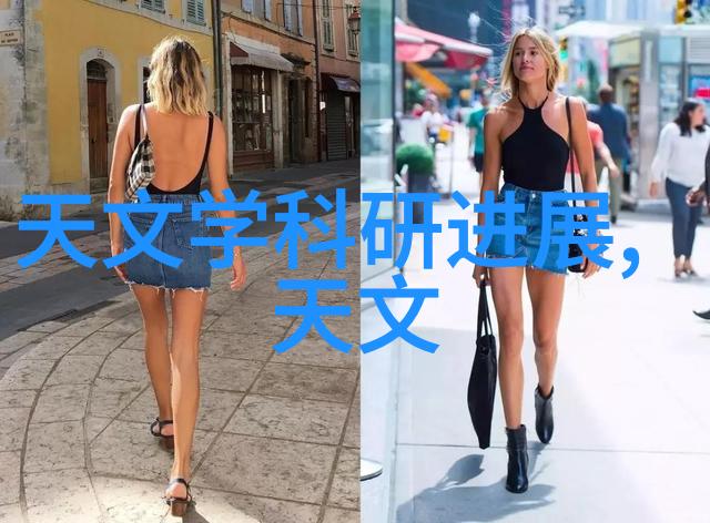 老镖客城中村扫街回忆古装剧的华丽场景