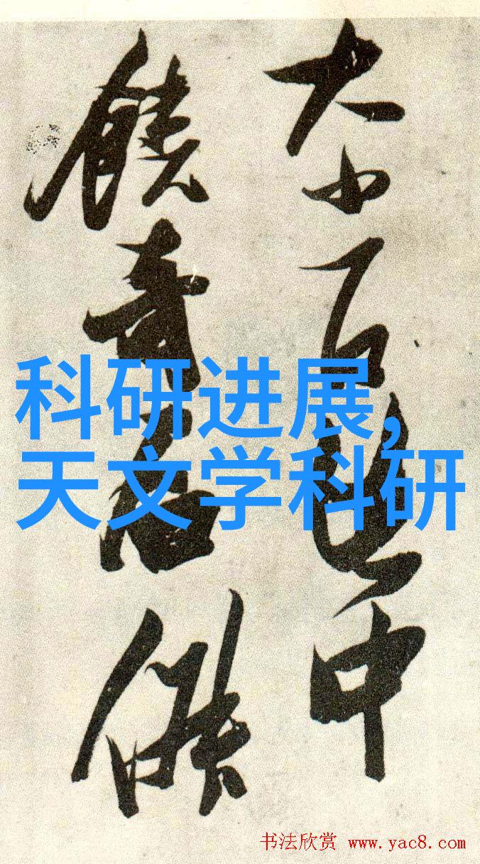 山东新华高压蒸汽灭菌器确保医疗卫生安全的先进技术装备