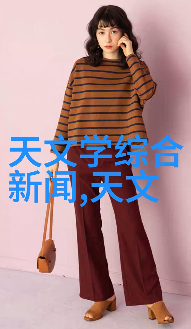 橡胶软管图片弹性生命线的视觉艺术