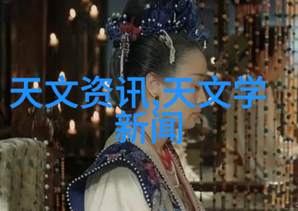 真实讲述看见父母在办事我爸妈的工作会议是在客厅举行的