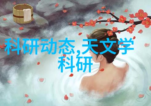 连续灭菌设备的关键组成高效杀菌技术与精密控制系统