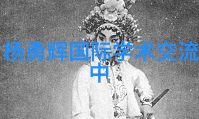 实时更新大连智能交通信息网助您更舒心出行