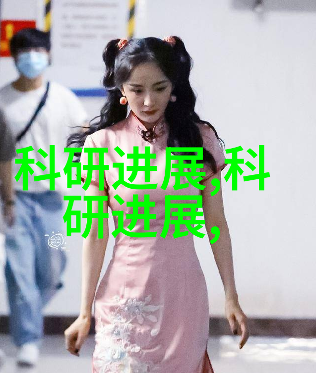 真空干燥箱的加热系统是如何保证温度控制的