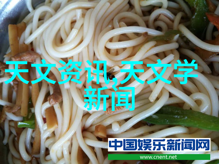 爱情爱情岛论坛线路播放1我在岛上找到了心跳的频率
