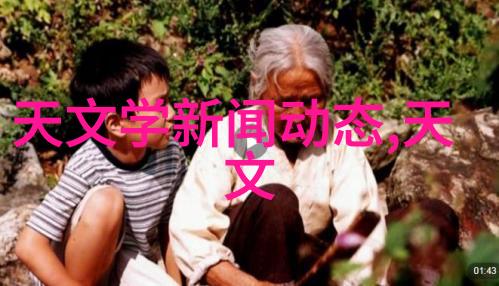 探索硬汉电影的魅力从经典到现代的英雄形象变迁
