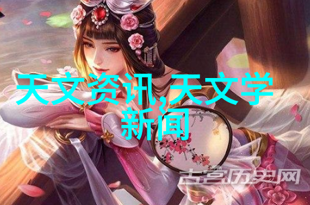 家有现代简约客厅夫妻俩还能找到一块儿坐的地方吗