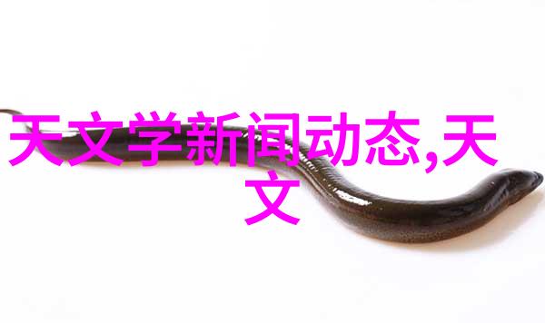 水质检测取样流程-精准采集从源头到分析室的完整指南
