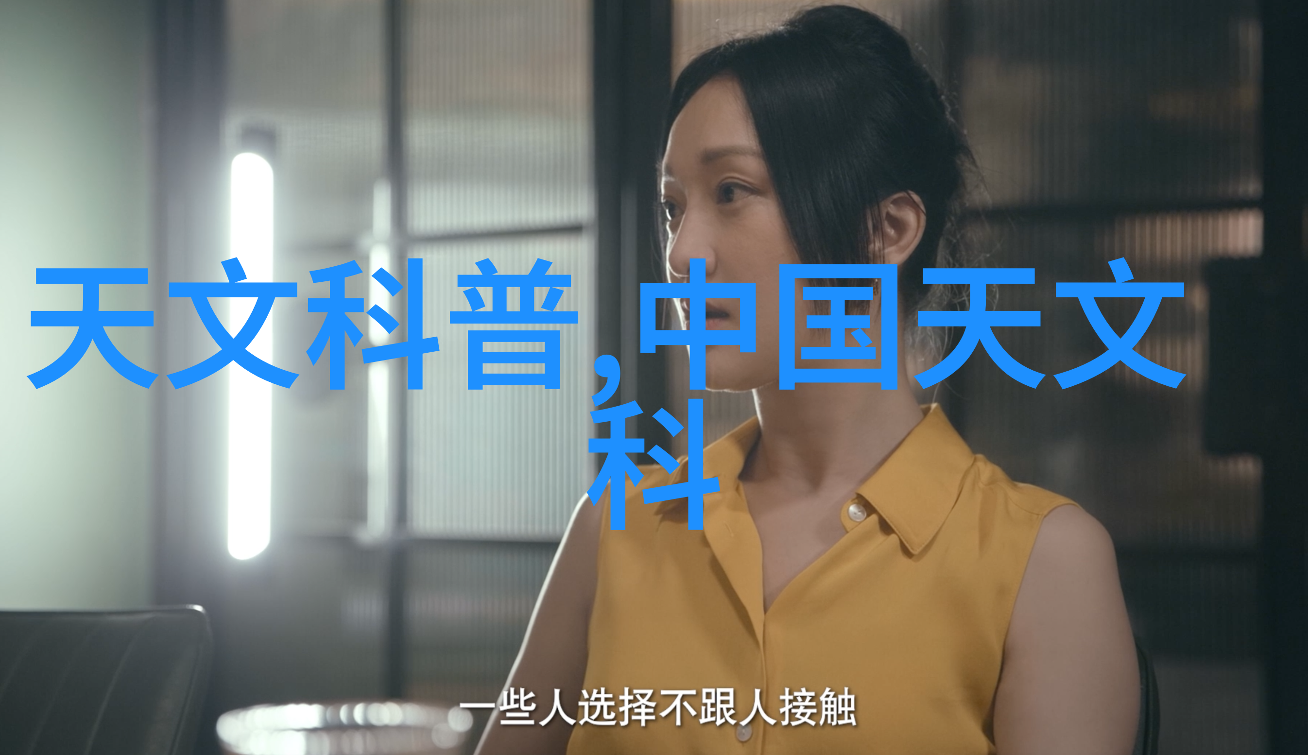 揭秘3元神股哪些隐藏宝石等待你的发现