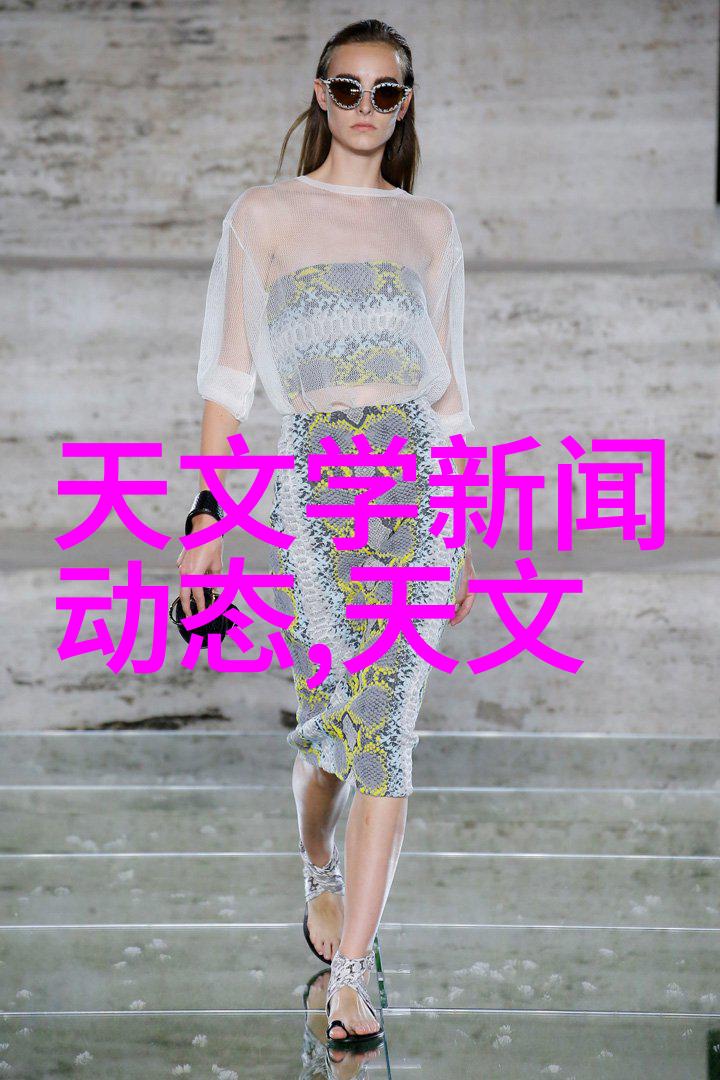 自我表达手感之美探索个人风格于DIY无缝对接的小工具设计理念