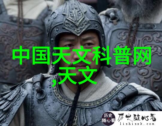 学校是如何培养学生综合能力的