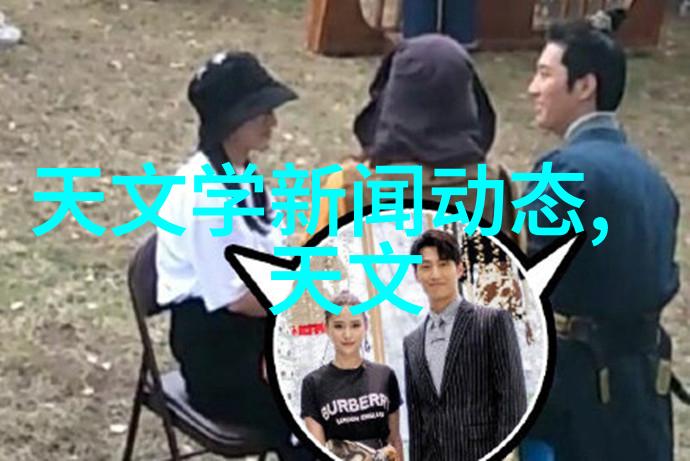现代主卧室装修效果图时尚简约风格家居设计