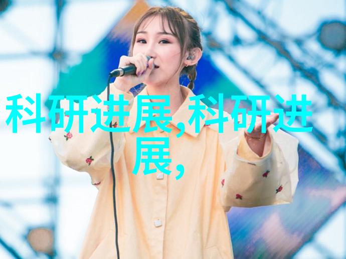 虎扑社区篮球爱好者的热土与知识殿堂