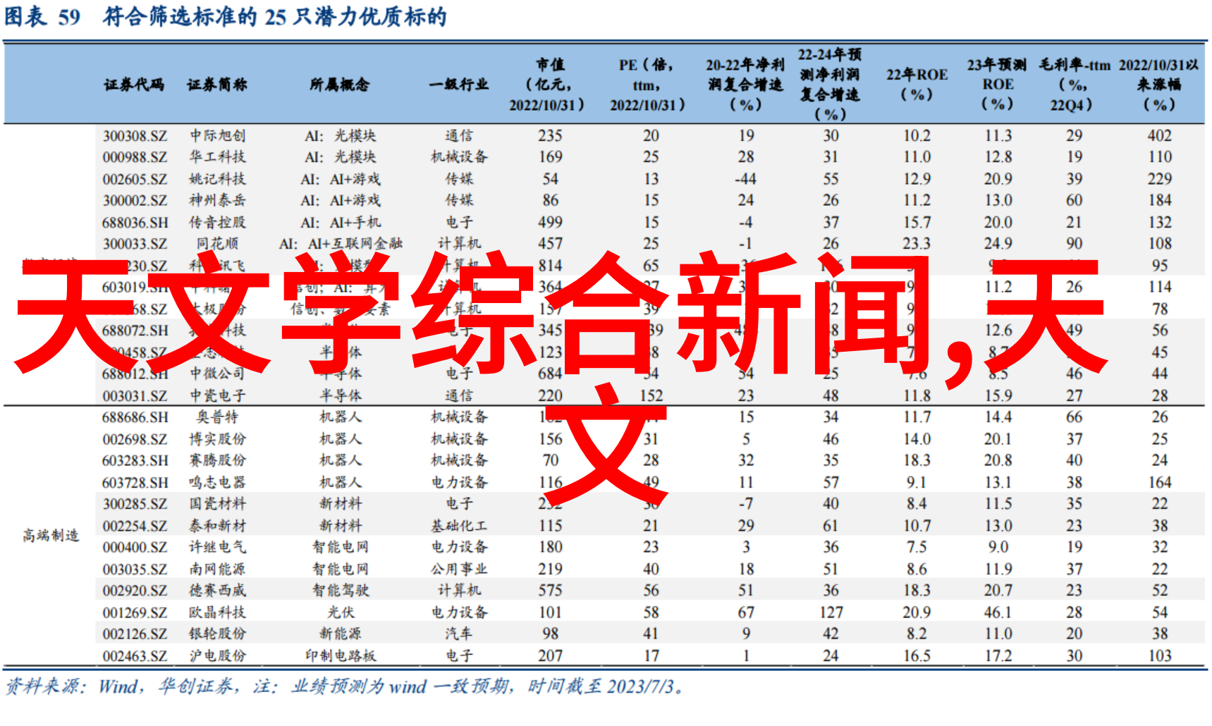 顾地管业排名靠前行业领导者的光辉足迹
