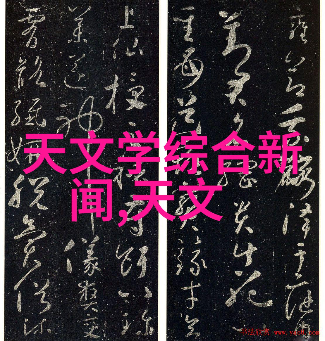郑州宝丰商贸城中原地区最大的服装集散地