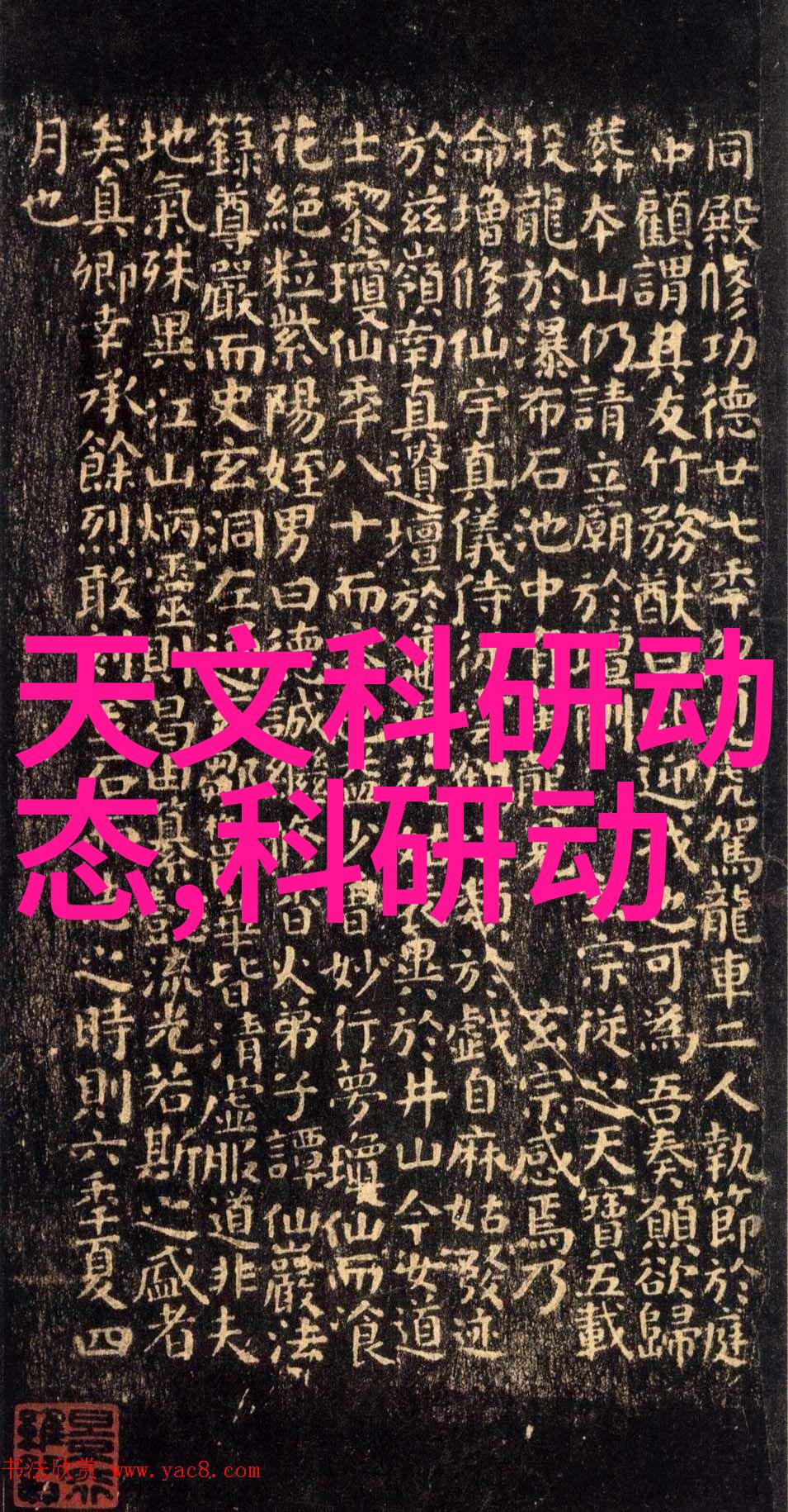 喷漆房优化抽风技巧提升喷漆房抽风效率的关键因素