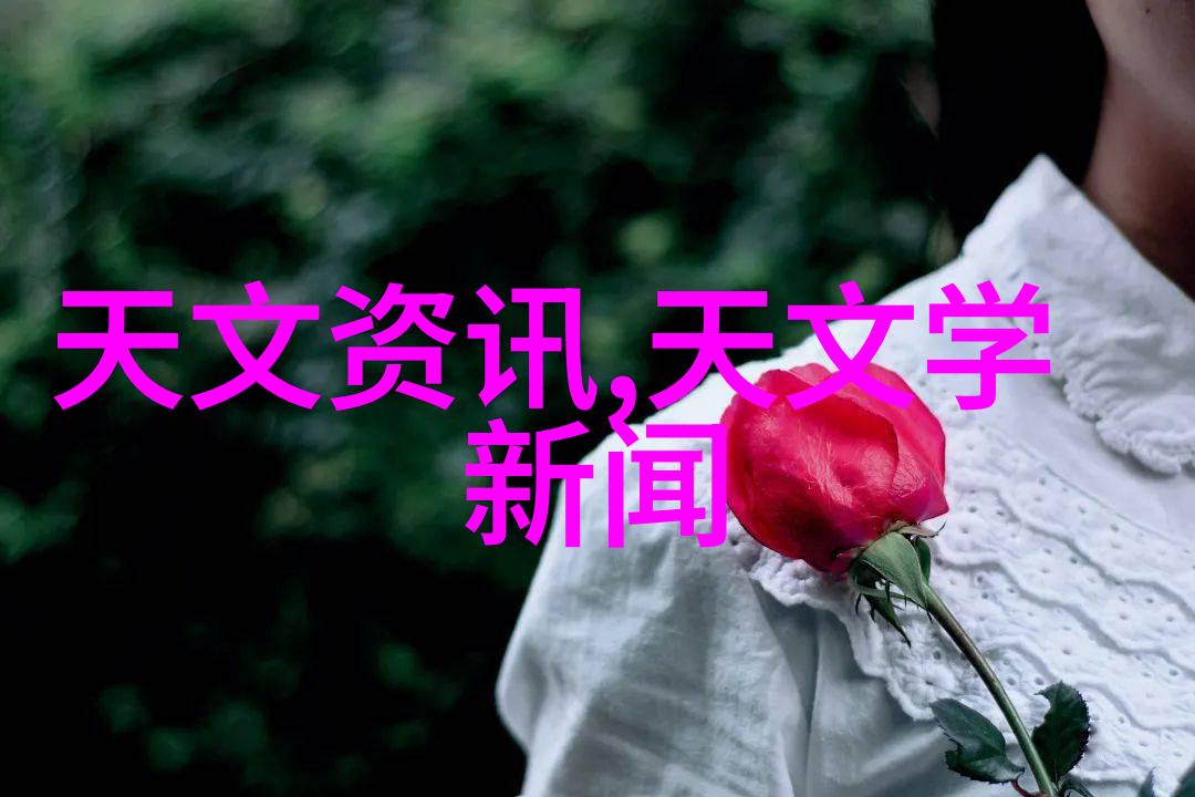 上海发生砍人事件最新动态警方加强巡逻并呼吁公众提高警惕