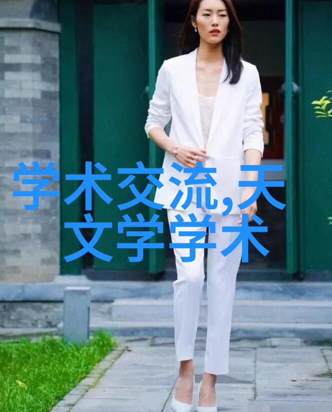 中国十大汽配连锁排名-行业格局解析