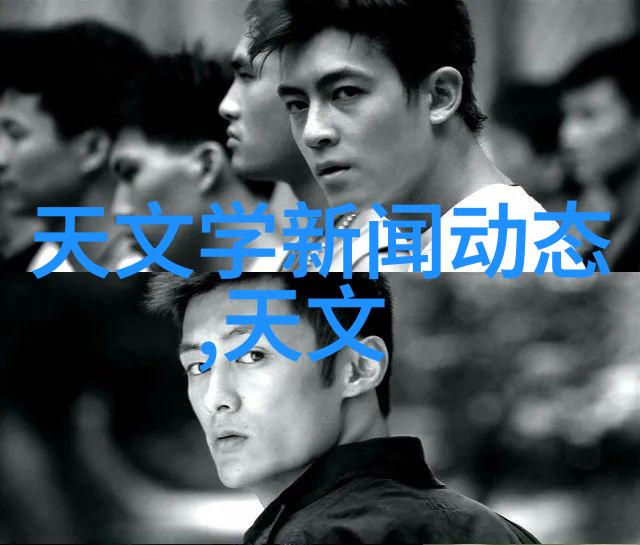 流量仪器测量精度如何保证