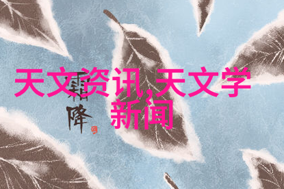 奇妙世界未知领域的探险者们