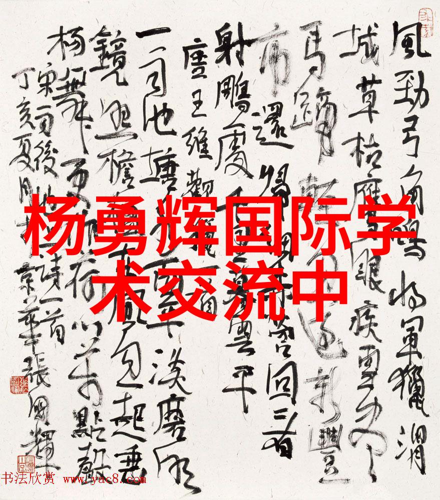 不同行业使用的管道尺寸标准规格有什么差异