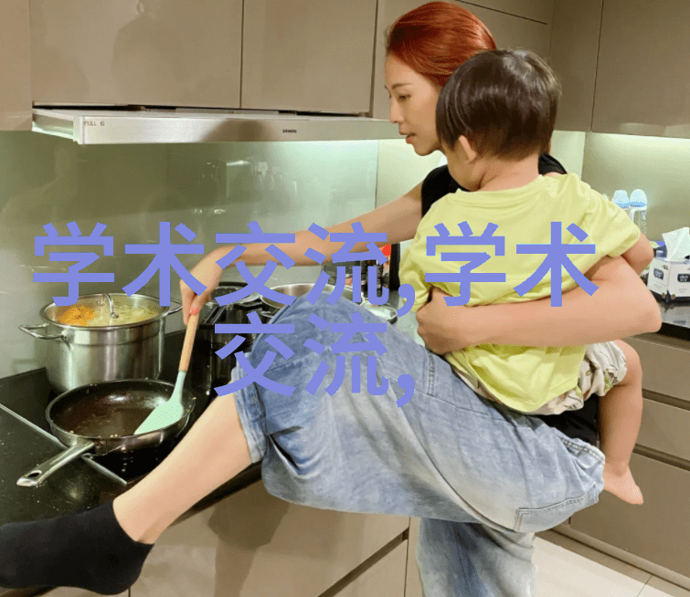 世界上最智能的机器人AI技术的最新成就