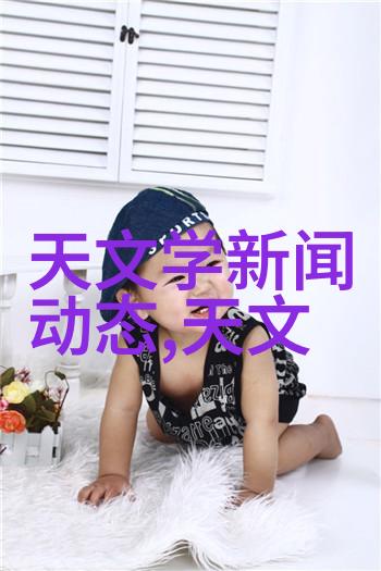 不锈钢陶瓷填料绿色环保的选择
