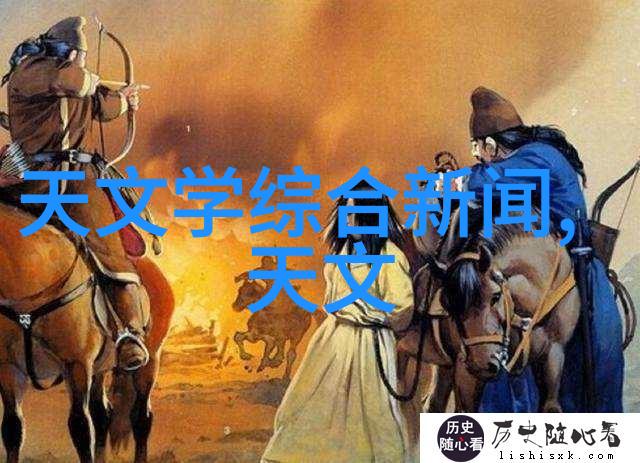 色彩大乱斗乳胶漆的五彩斑斓冒险