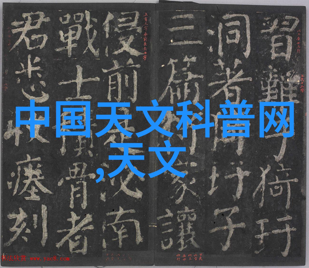 卫生间装修小贴士让你的家更舒适健康