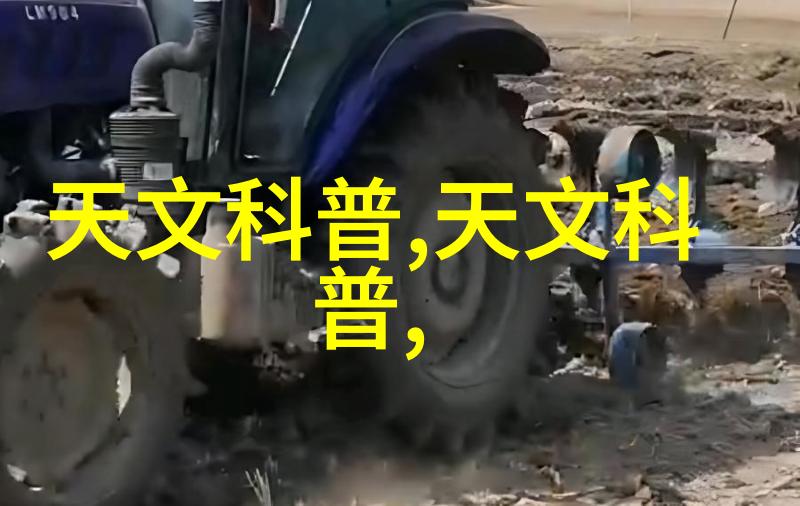 高速离心机的定制需求对原始价格有多大的冲击