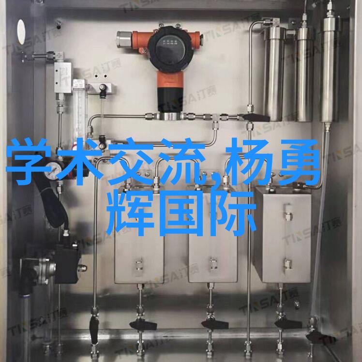 附近pvc管材批发市场-塑料管材大集市探秘周边PVC批发市场的魅力