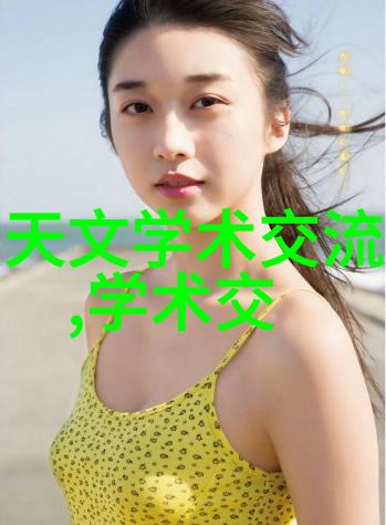 子母门-古韵回响子母门的故事与文化
