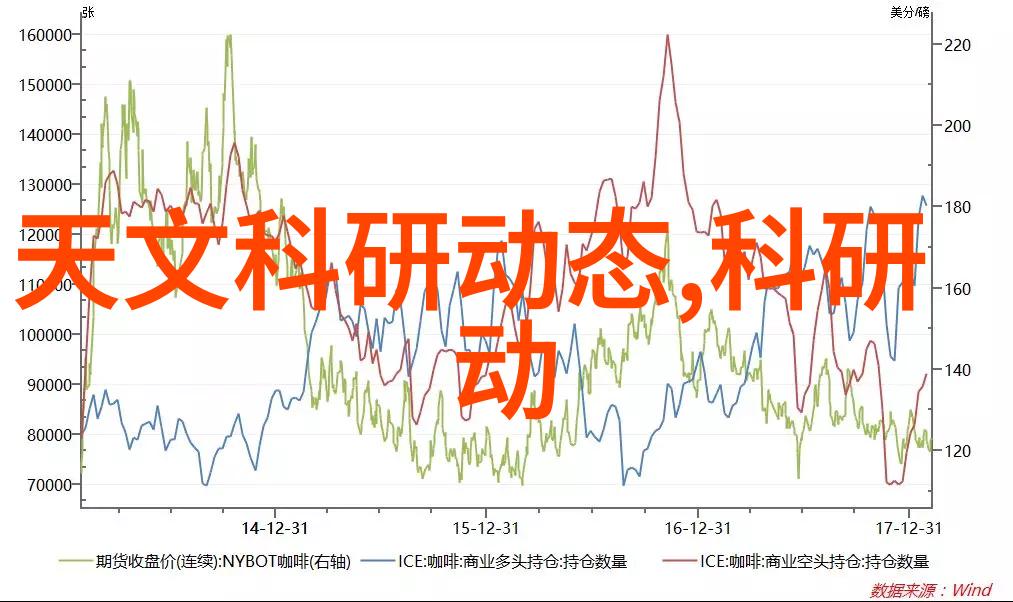 清水出渊水处理公司的奇幻征程