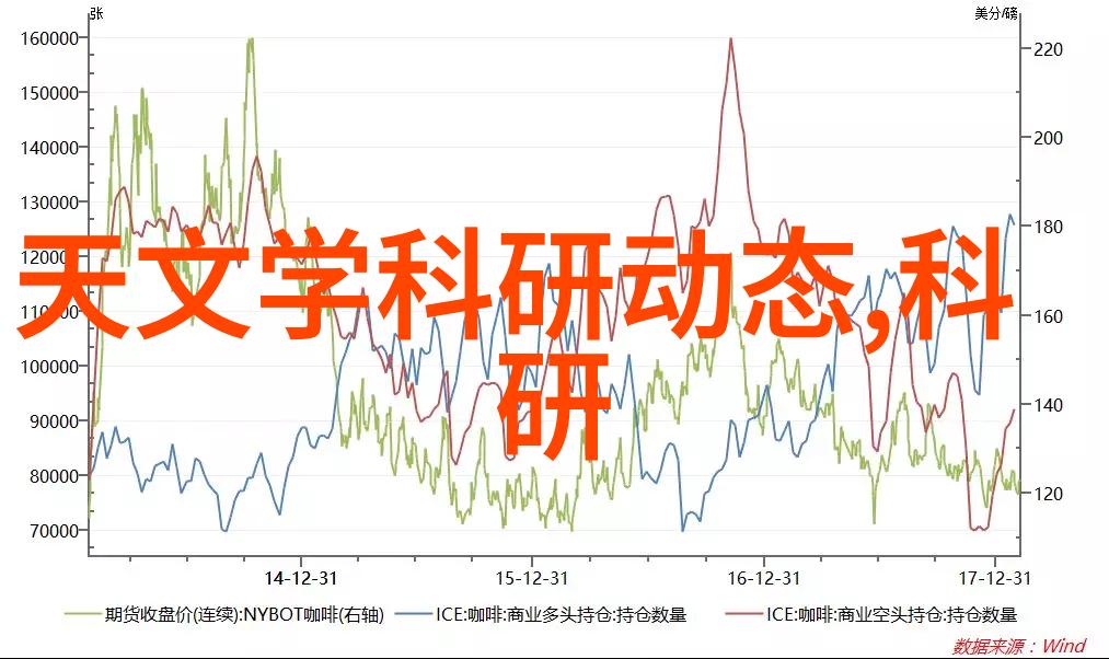 西湖畔的居家美学创意装修设计让生活更精致