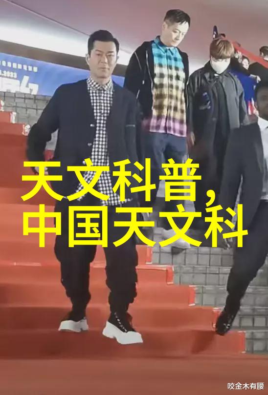 古典装修设计北欧风格交融两室两厅是你梦寐以求的理想之家