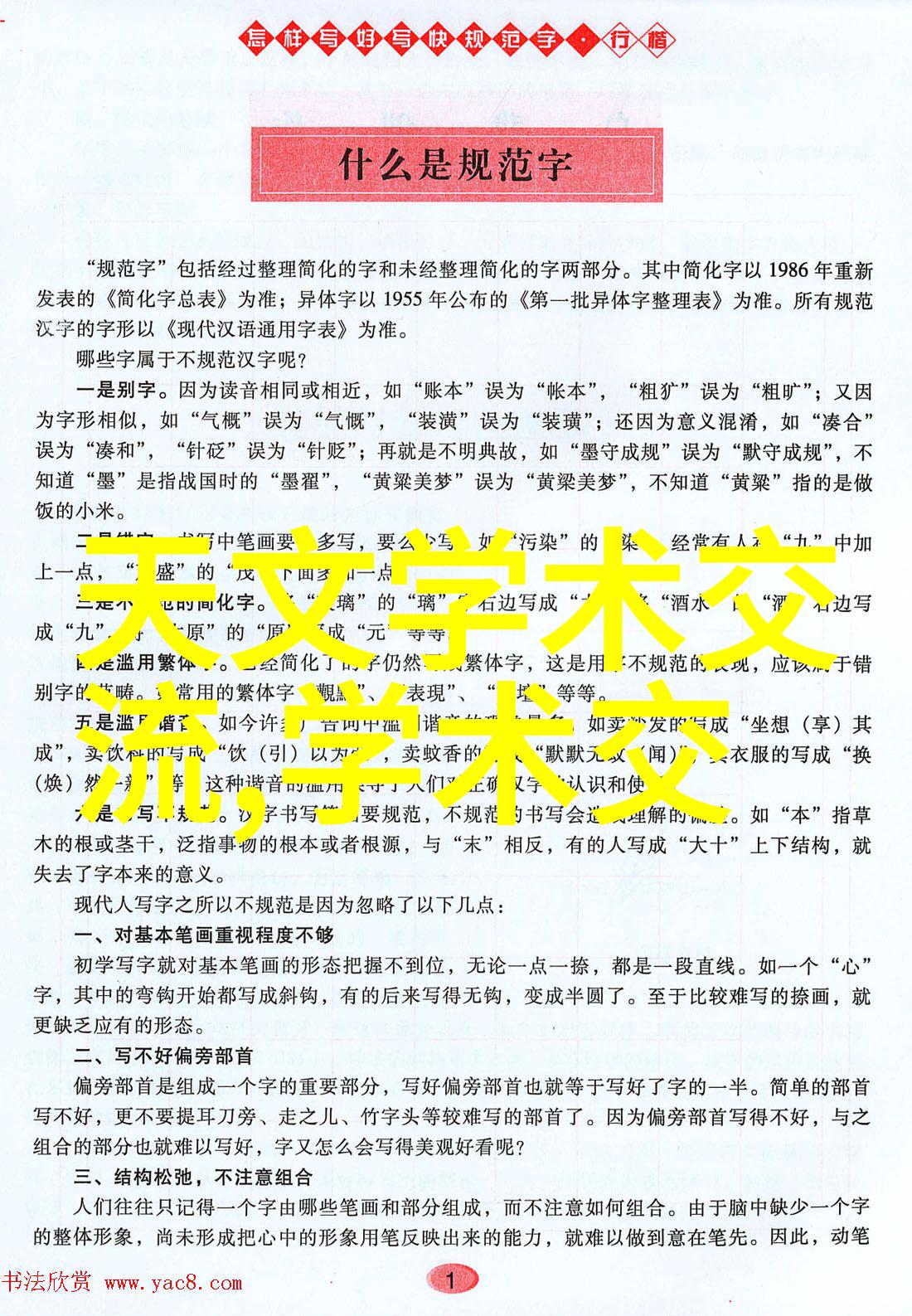 中国最大的采购平台 - 阿里巴巴的崛起与影响
