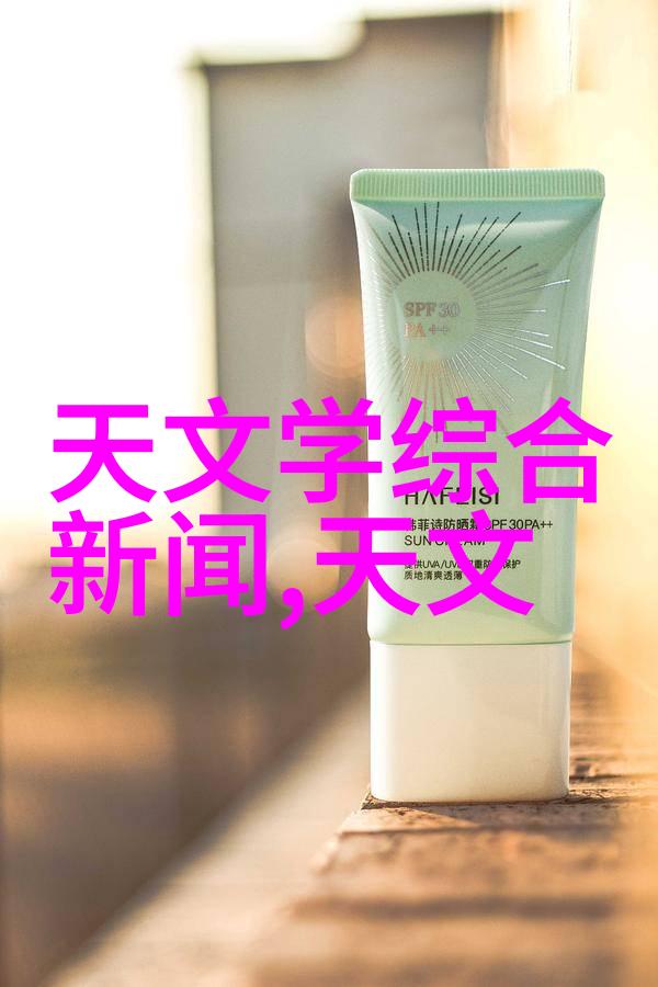 管材都有哪些我来告诉你这些常见的管材种类