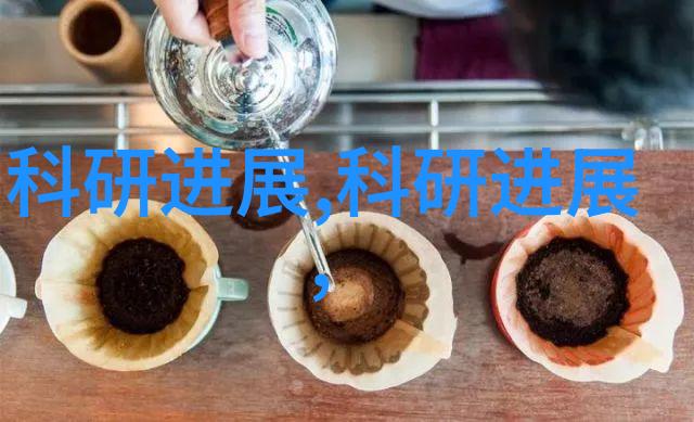 水处理-软化水设备厂家为家庭和企业提供纯净生活的选择