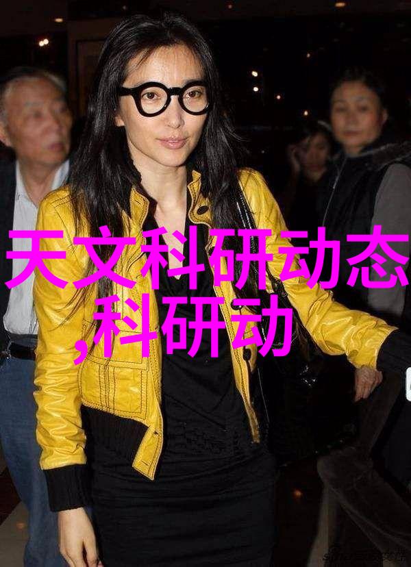 客厅简装效果图大全 - 节省空间丰富感受现代简约家居设计灵感集合