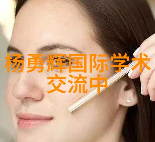 伸缩门-智能化的门庭安全卫士