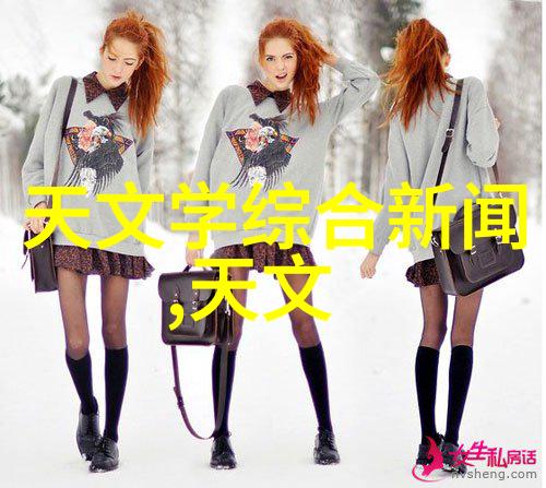 实时监控与自动控制系统在干燥过程中的作用探究