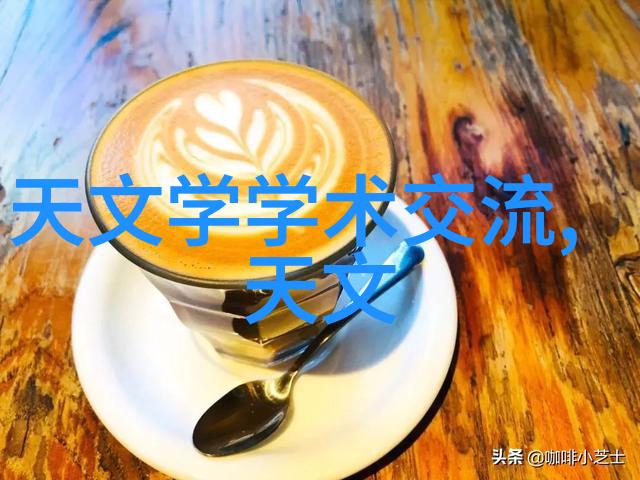 净化大师医用水处理的超级英雄