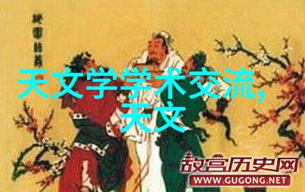 深入了解PE管件全新料生产厂家的产品优势
